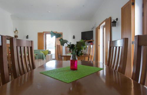 Pátio do Judeu - Foto 22