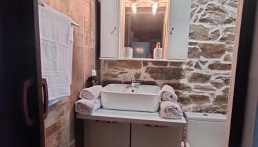 Casa Lithari - Foto 5, towels