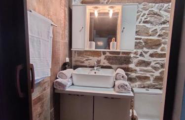 Casa Lithari - Photo 5