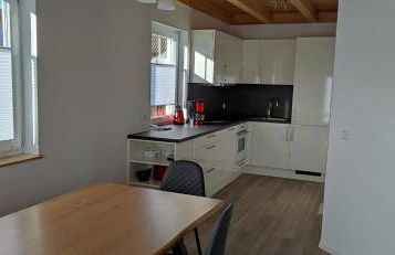 Haus Brückelsee - Foto 13