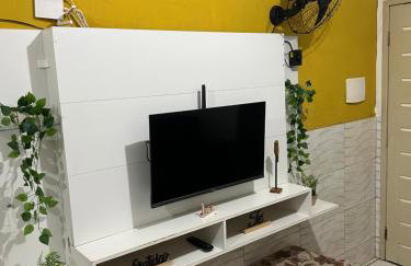 Residencial Barbosa - Foto 48