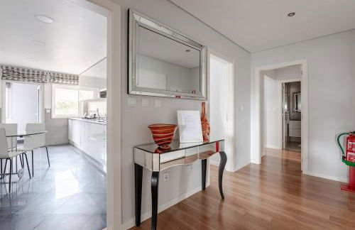 Urbanização Casas Do Lago, Serra de Carnaxide - Foto 16