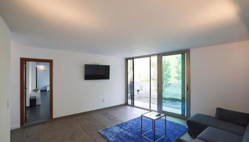 Casa "El Cubo Loco" Tazacorte - Foto 5