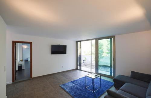 Casa "El Cubo Loco" Tazacorte - Foto 12