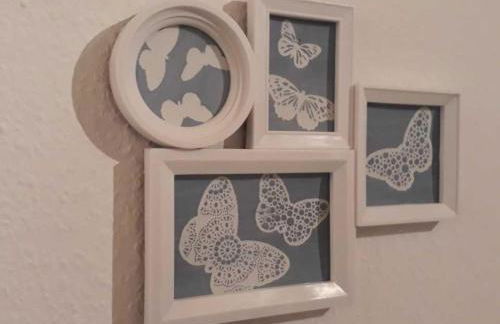 Holiday Home Caro by Interhome - Foto 9