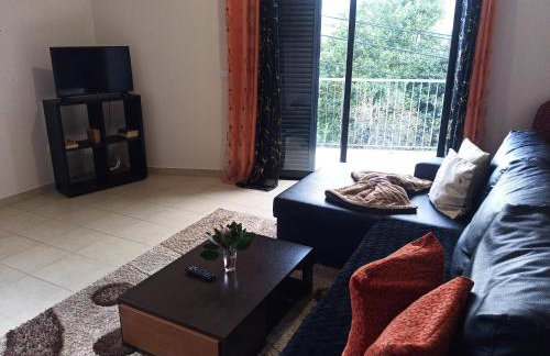 Casa Mao-Cheia - Foto 7