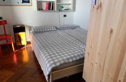 Casa Paslawski - Foto 9