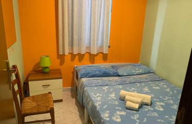 Appartamento CasaSoleMare Fondachello - Foto 24