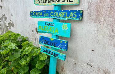 Casa das Courelas - Photo 22