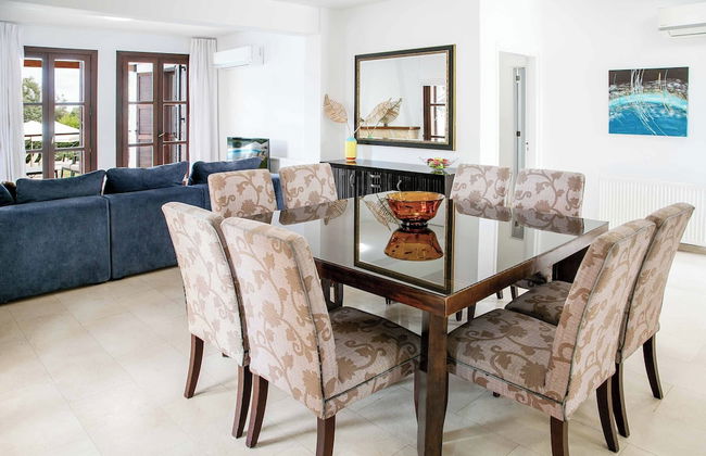 Aphrodite Hills Superior 0066 - Foto 10