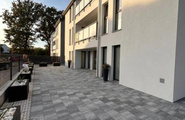 BoleslaviaApartments - Apartament Merci 2, parking free, air conditioning - Foto 15