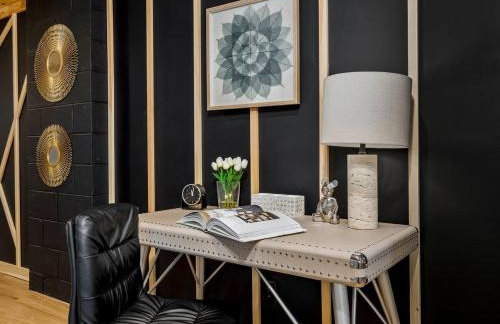 The Homestead at Carter Bridge Estate - Foto 13