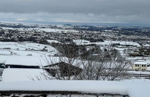 Mountain View - Foto 16