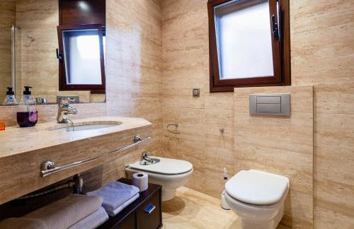 Villa con Infinity pool - Foto 20