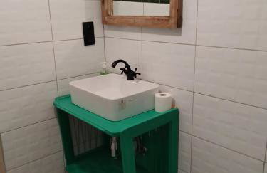 Skotopaska - Foto 14