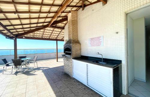 Frente mar na praia de Itaparica! - Foto 16