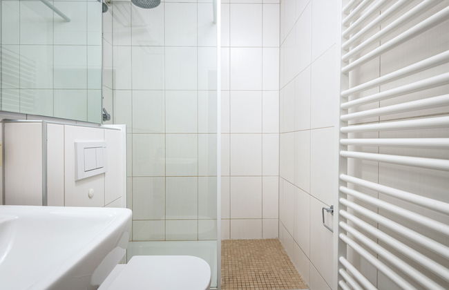 Lahneck (B1013) - Foto 17