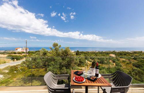 Vigla Suites - Foto 14