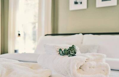 Hill Country Farmhouse by Canyon Lake & Wimberley - Foto 20