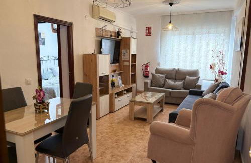 CASA DE ANA - Foto 30