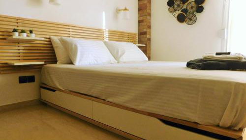 Brand New Studio 3 - Foto 4