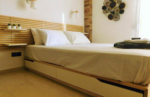 Brand New Studio 3 - Foto 4