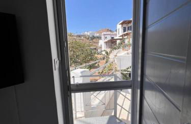 Agge Mykonο stay - Foto 10