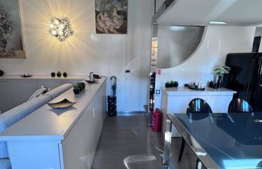 Suite Burotti - Cherasco - Photo 19