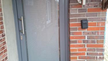 Apartment Lulu - Foto 2