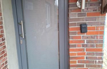 Apartment Lulu - Foto 2