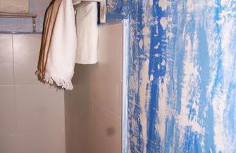 Apartamento con encanto L'Estany 1 - Foto 52