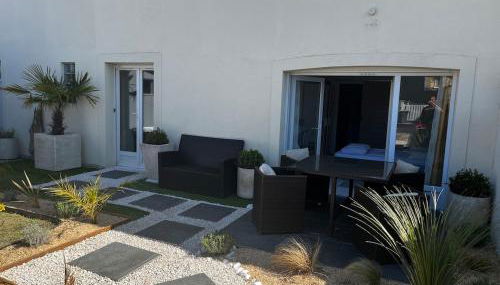 Villa Riva-Mela - Photo 3