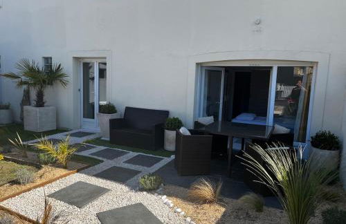 Villa Riva-Mela - Photo 3