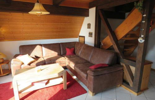 Ferienhaus Lederstrumpf im Feriend - Photo 42