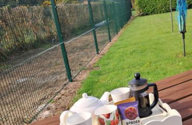 Pebble Creek Apartment - Foto 10