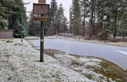 Luxury Apartment Alford Aberdeenshire - Foto 36