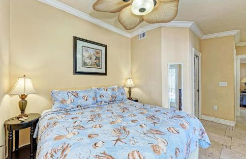 Anna Maria Island Edgewater Bungalow - Foto 17