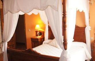 Casa Rural Blas - Foto 41