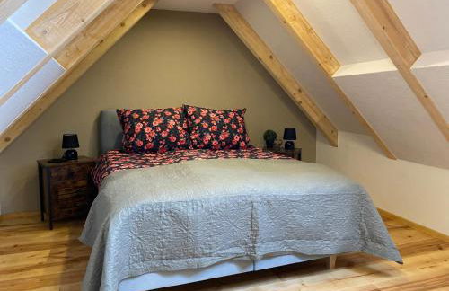 Appartementhaus Seiler Quedlinburg - Foto 38