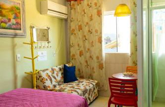 Residencial Marilis - Foto 44