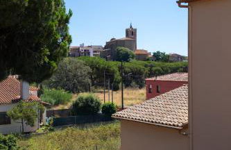 Villa Casa Calonge - Foto 23