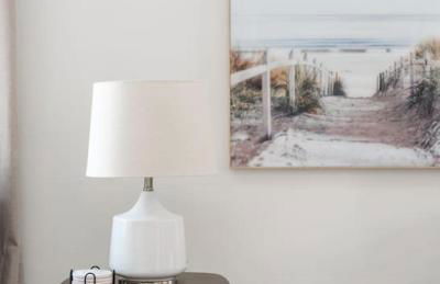 The Rosemont III - La Jolla Luxury - Photo 29