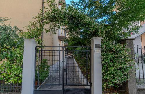 Casa Lady - Photo 25
