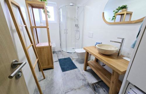 Marine Bliss - Foto 15