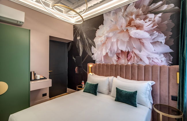 Palazzetto Trevi - Foto 16