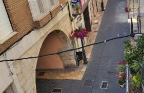Al lado del mercado - Foto 17
