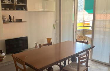 Casa di Rita - Appartamento nel centro di Riva Trigoso vicino alla spiaggia - Foto 4