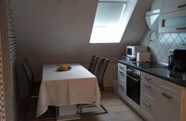 Der Amboss - Photo 52