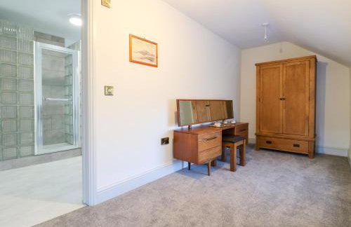 Mill View Duplex - Photo 27