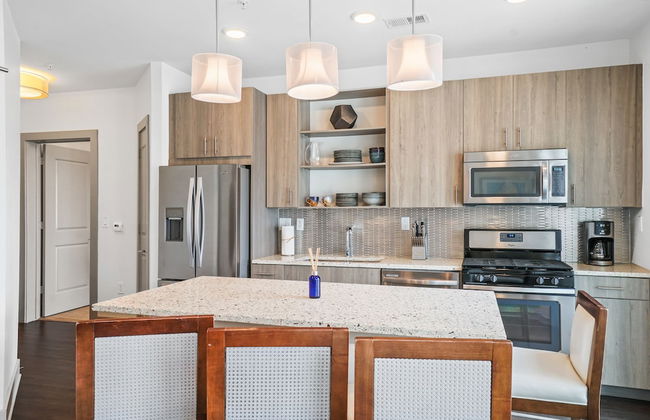 The Pointe on 30A by Panhandle Getaways - Foto 47